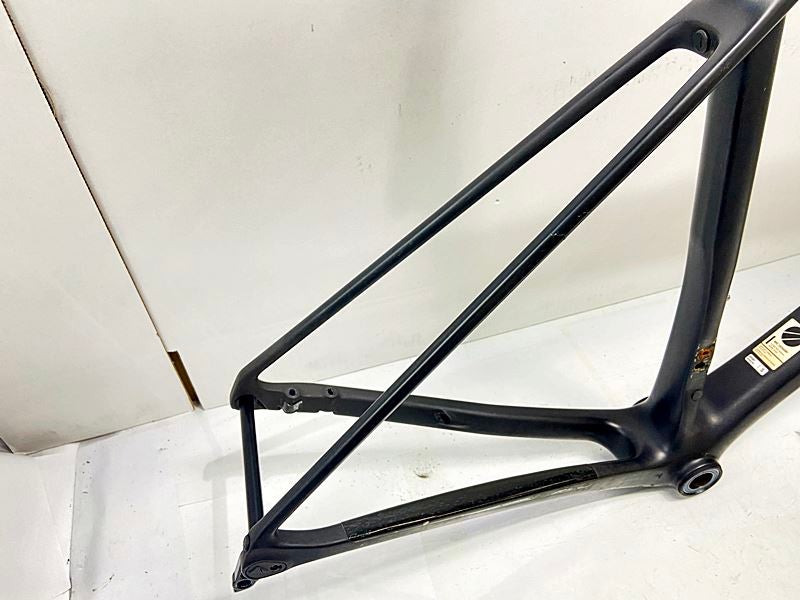 ジャンク キャニオン CANYON エンデュレース ENDURACE CF SLX ロード