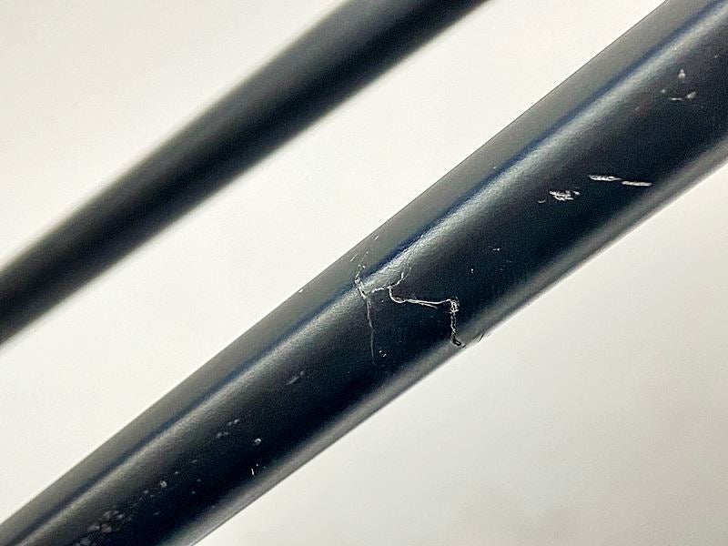 ジャンク キャニオン CANYON エンデュレース ENDURACE CF SLX ロード