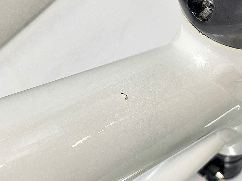 チネリ CINELLI ヴィゴレッリ VIGORELLI ピスト フレームセット 2021年