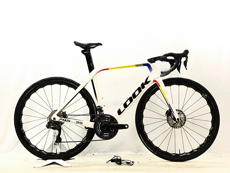 サイクルパラダイス｜ロードバイクなどUSEDスポーツ自転車通販