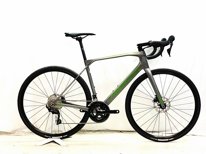 サイクルパラダイス｜ロードバイクなどUSEDスポーツ自転車通販