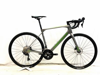プライスダウン開始】ルック LOOK 785 HUEZ RS DURA-ACE R9100 電動Di2 