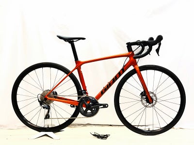 当サイト限定 完成車 BIG SALE】グスト GUSTO RCR Team Limited 