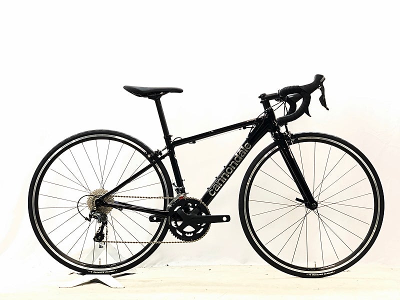 プライスダウン開始】フェルト FELT F5 SHIMANO 105 5800 2016年