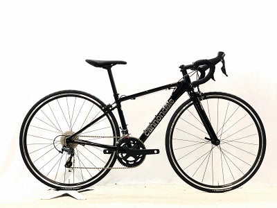 メリダ MERIDA ビッグ セブン BIG SEVEN 500 2016年 油圧DISC 27.5 