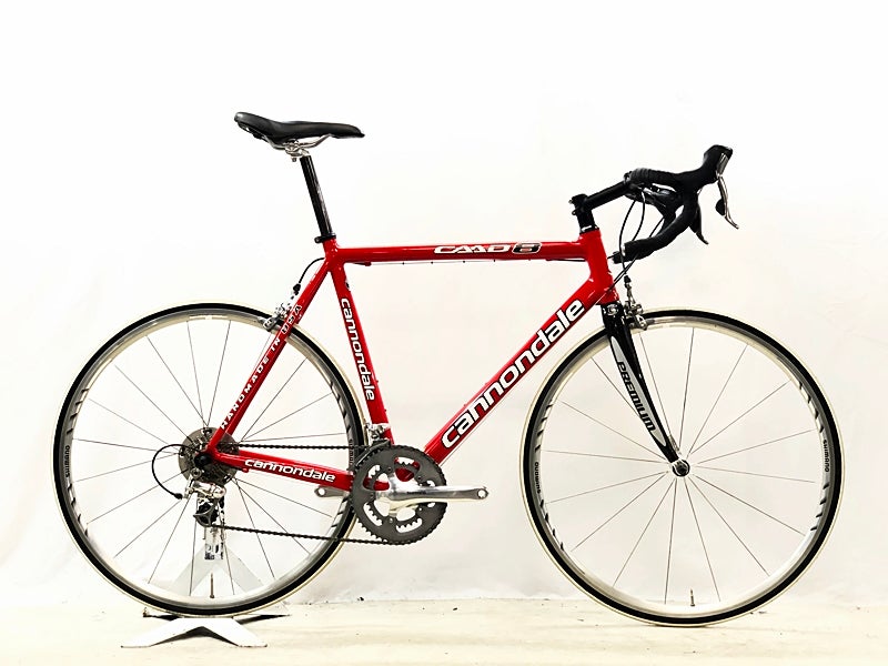 『専用』カーポンロード FELT F5完成車（送料込み） プライスダウン開始】フェルト FELT F5 SHIMANO 105 5800 2016年