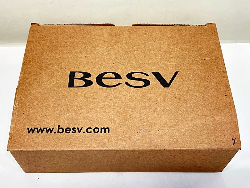 ベスビー BESV 072-0360 充電器 バッテリーチャージャー PS/J/CFシリーズ用