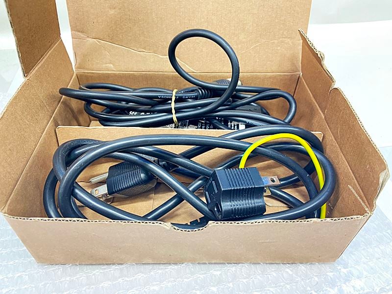 ベスビー BESV 072-0360 充電器 バッテリーチャージャー PS/J/CFシリーズ用