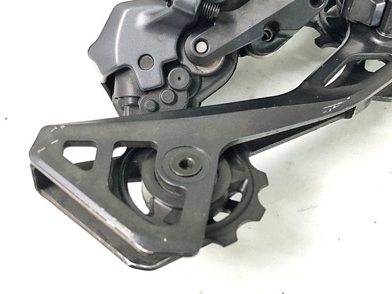 シマノ SHIMANO アルテグラ Di2 ULTEGRA Di2 2x11S ST、FD、RD 電動Di2