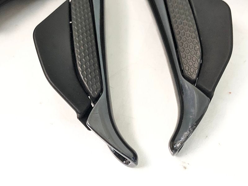 シマノ SHIMANO デュラエース Di2 DURA-ACE Di2 2x11S ST、FD、RD 電動
