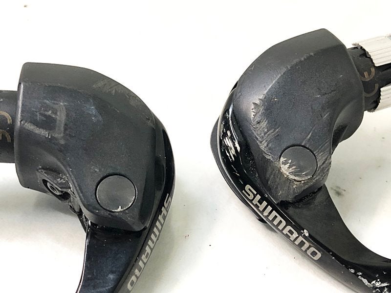 シマノ SHIMANO アルテグラ Di2 ULTEGRA Di2 ST-R8060 2x11S FD、RD