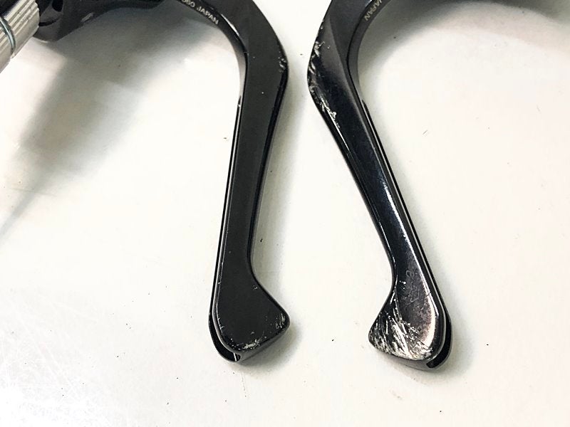 シマノ SHIMANO アルテグラ Di2 ULTEGRA Di2 ST-R8060 2x11S FD、RD
