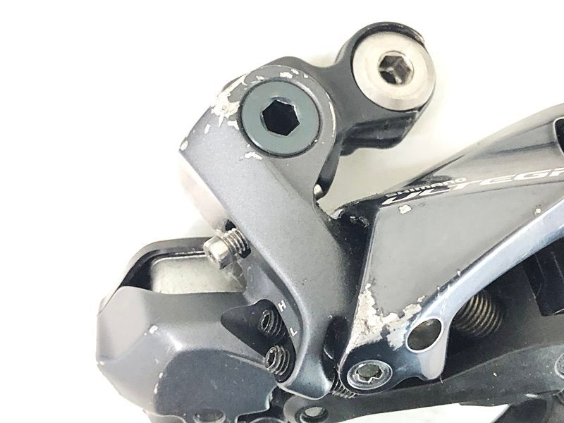 シマノ SHIMANO アルテグラ Di2 ULTEGRA Di2 ST-R8060 2x11S FD、RD