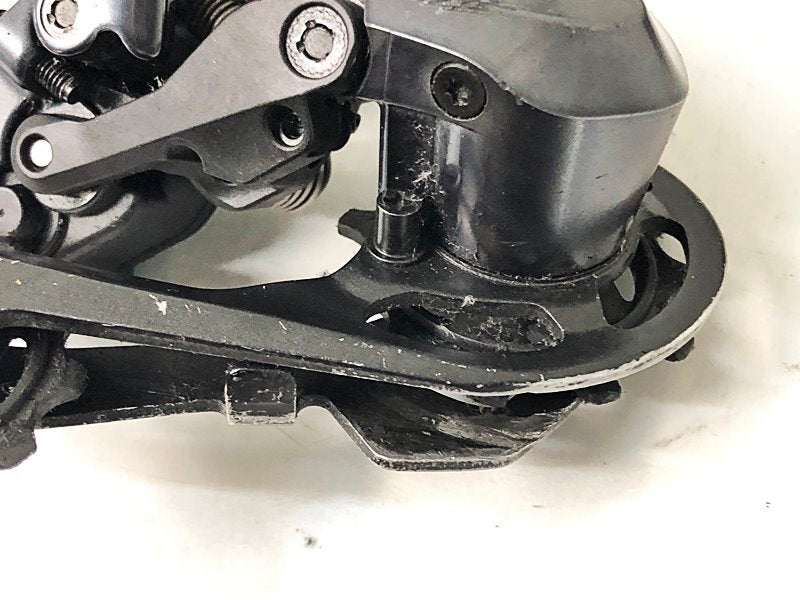 シマノ SHIMANO アルテグラ Di2 ULTEGRA Di2 ST-R8060 2x11S FD、RD
