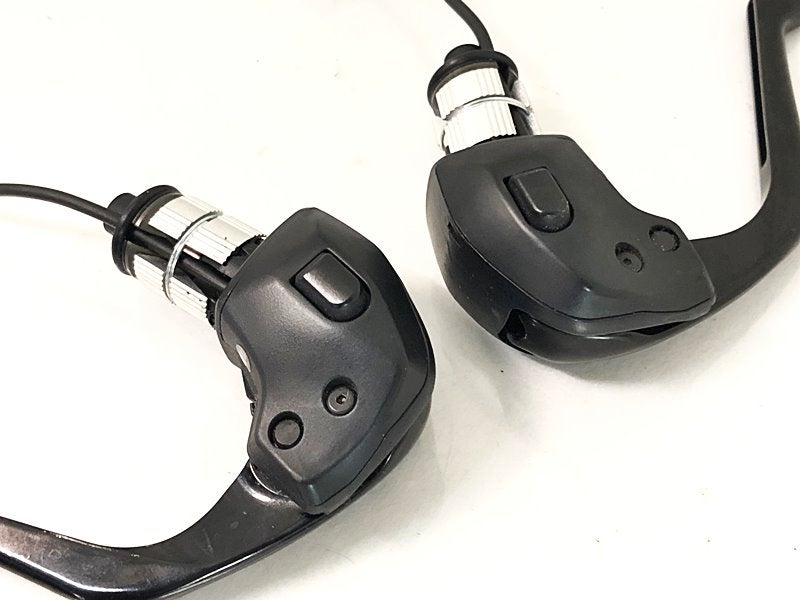 シマノ SHIMANO アルテグラ Di2 ULTEGRA Di2 ST-R8060 2x11S FD、RD