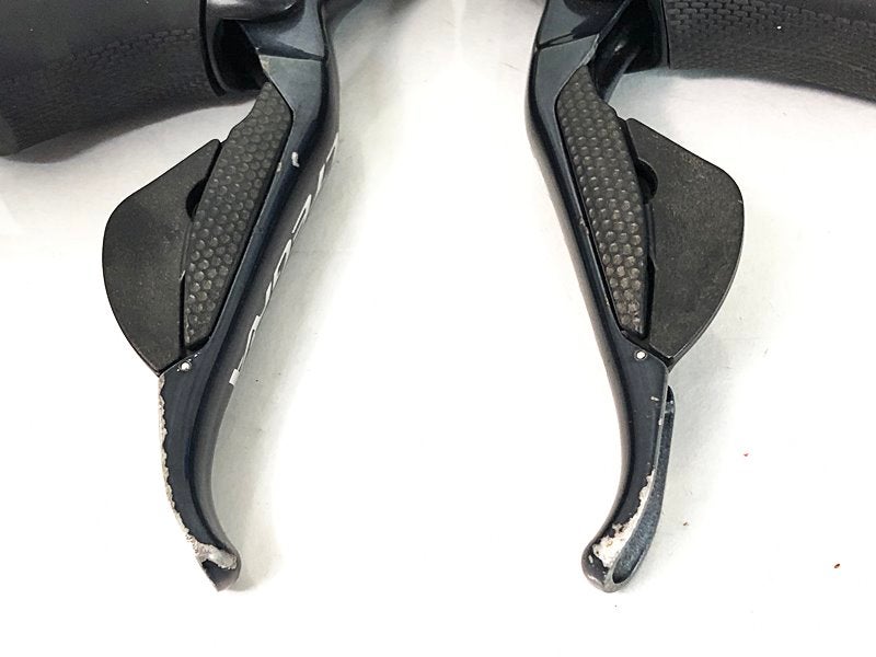 【GW値下げ・お買い得】Shimano ULTEGRA Di2 ST-6870 シマノ SHIMANO アルテグラ Di2 ULTEGRA Di2 ST-6870 2x11S FD-6870 RD