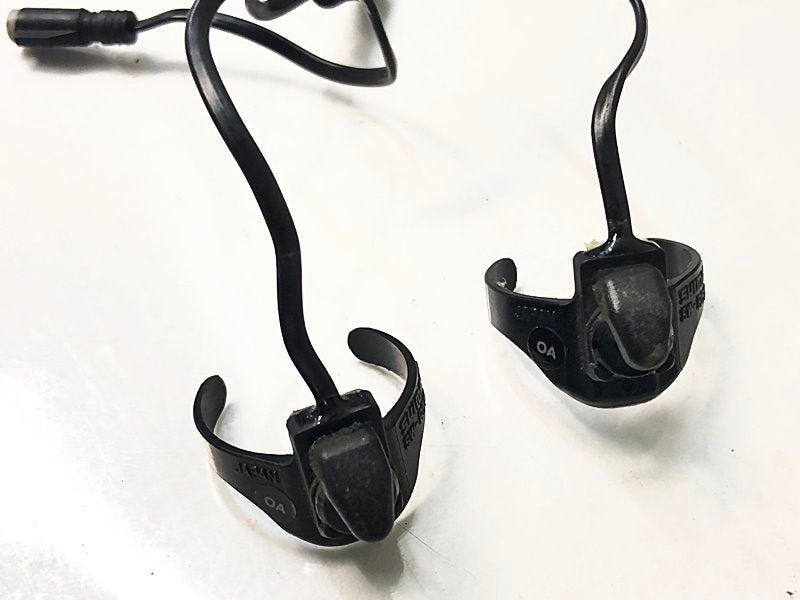 シマノ SHIMANO アルテグラ Di2 ULTEGRA Di2 ST-6870 2x11S FD-6870 RD