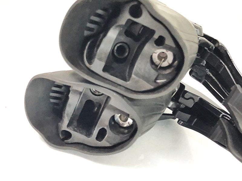 シマノ SHIMANO デュラエース DURA-ACE R9100 ST、FC、FD、RD、BR 機械