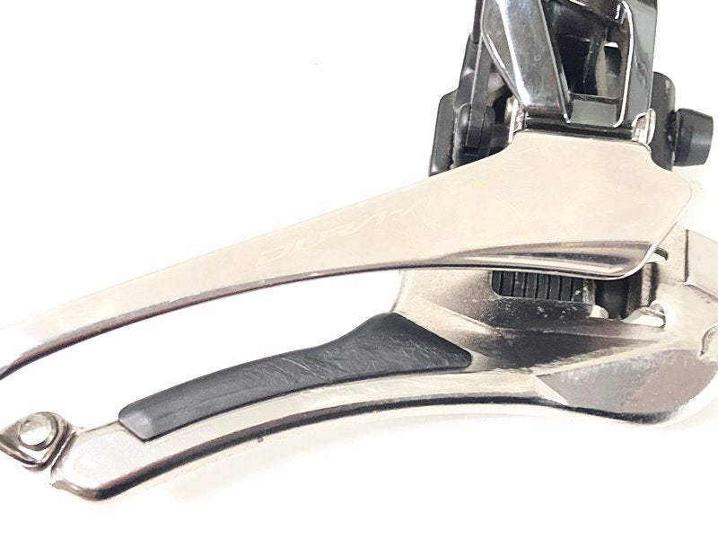 シマノ SHIMANO デュラエース DURA-ACE R9100 ST、FC、FD、RD、BR 機械 シマノ SHIMANO デュラエース DURA-ACE R9100 ST、FC、FD、RD、BR 機械
