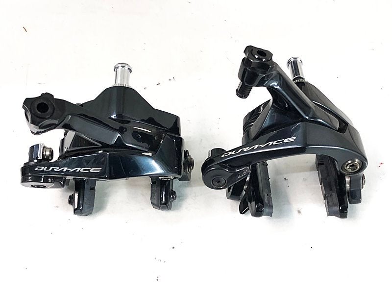 シマノ SHIMANO デュラエース DURA-ACE R9100 ST、FC、FD、RD、BR 機械