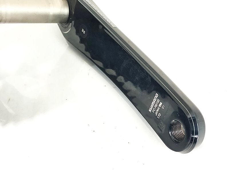 シマノ SHIMANO デュラエース DURA-ACE R9100 ST、FC、FD、RD、BR 機械