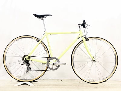 クロスバイク-Mサイズの通販｜自転車専門サイクルパラダイス