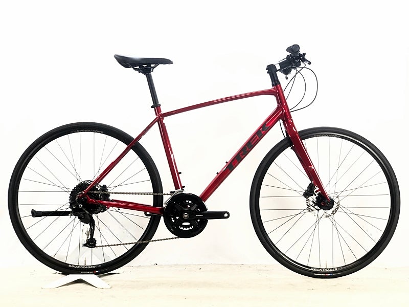 リドレー RIDLEY KANZO A Taigra 2021年モデル アルミ グラベルロード