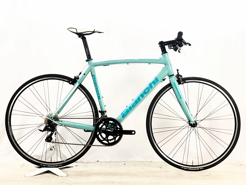 商品一覧 |新品・中古・ブランド自転車・ロードバイクなどスポーツ