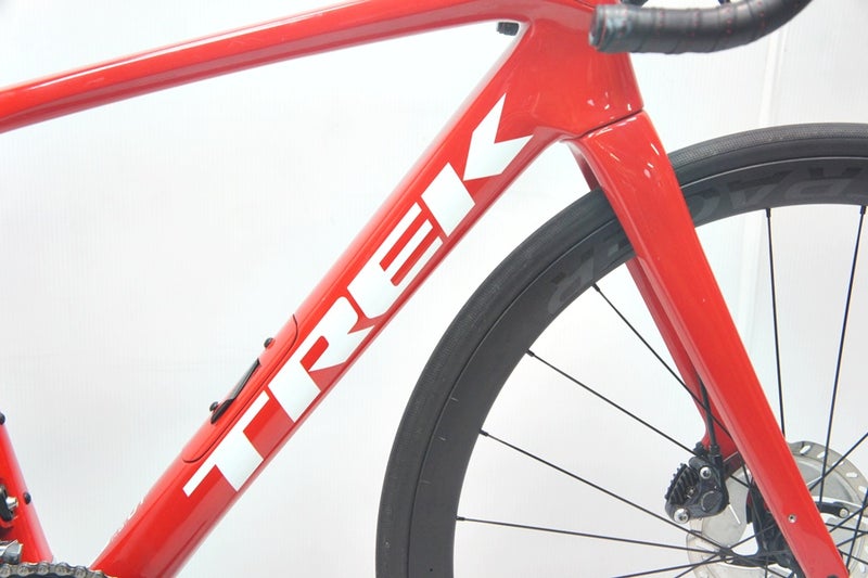 ▽▽トレック TREK DOMANE SL6 DISC ULTEGRA 油圧ディスク 2019年 