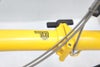 cpf-2606041003-bi-006400164_6.jpg