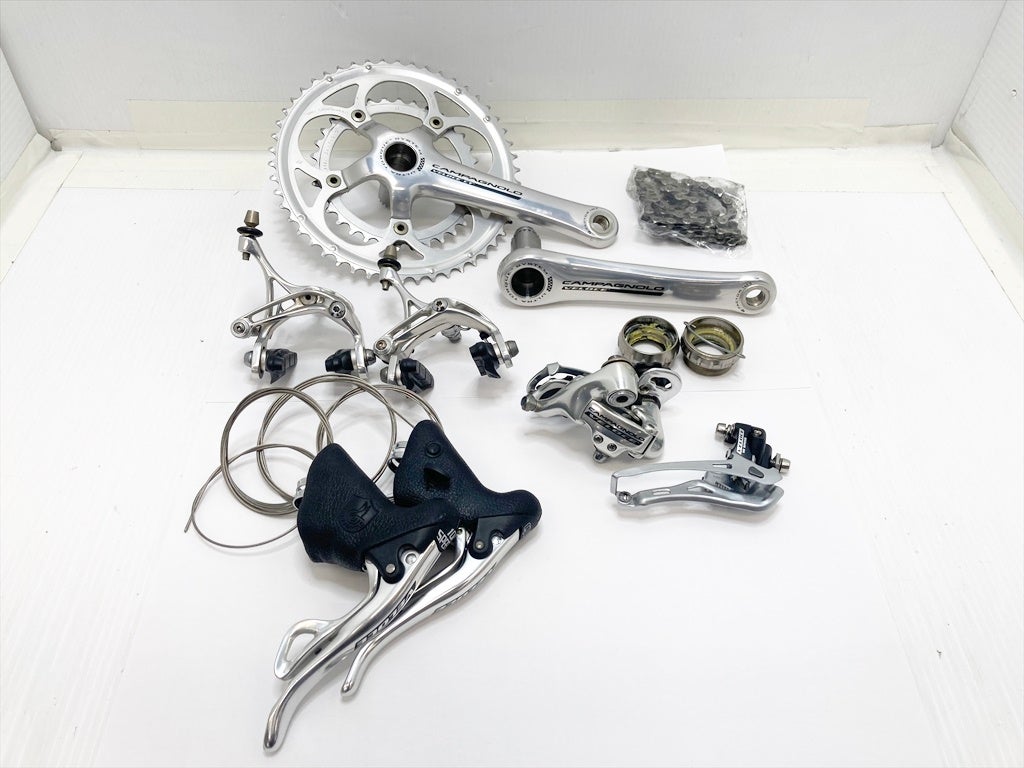商品一覧 |新品・中古・ブランド自転車・ロードバイクなどスポーツ