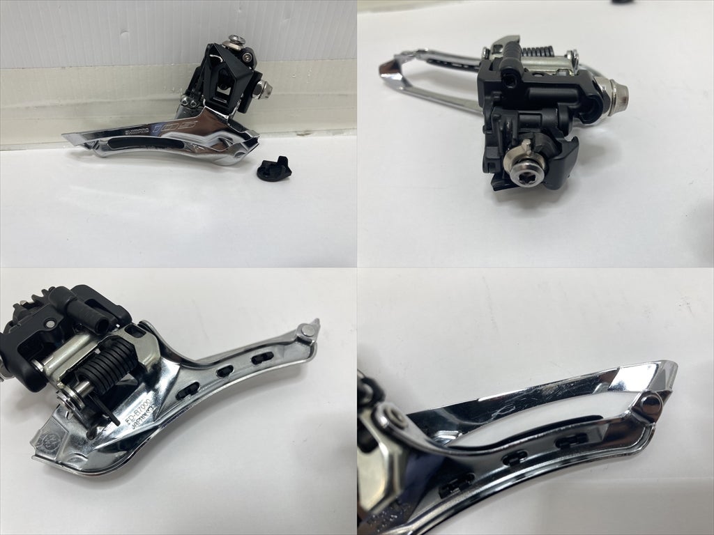シマノ SHIMANO 105 FC-R7000 BR-R7000 FD-R7000 RD-R7000 CS-R7000