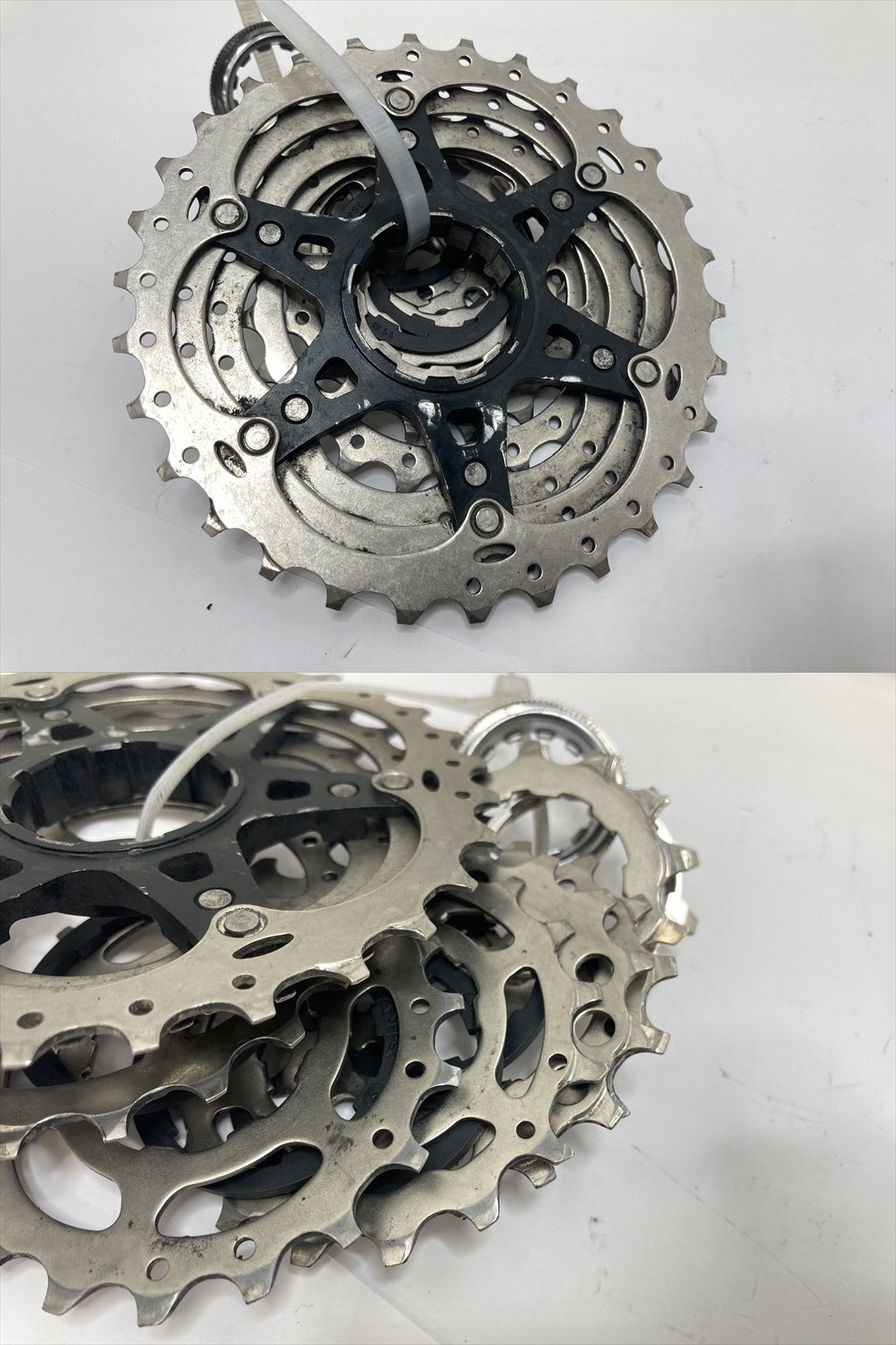 シマノ SHIMANO 105 FC-R7000 BR-R7000 FD-R7000 RD-R7000 CS-R7000