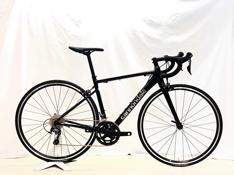 未走行品 キャノンデール CANNONDALE キャド オプティモ CAAD OPTIMO2