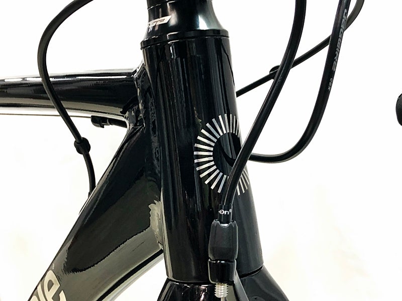 未走行品 キャノンデール CANNONDALE キャド オプティモ CAAD OPTIMO2