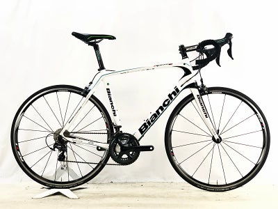 ビアンキ商品一覧 |新品・中古・ブランド自転車・ロードバイクなど 
