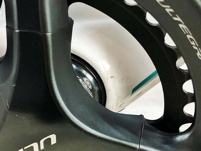 当サイト限定 完成車 BIG SALE】ビアンキ BIANCHI インフィニートCV 