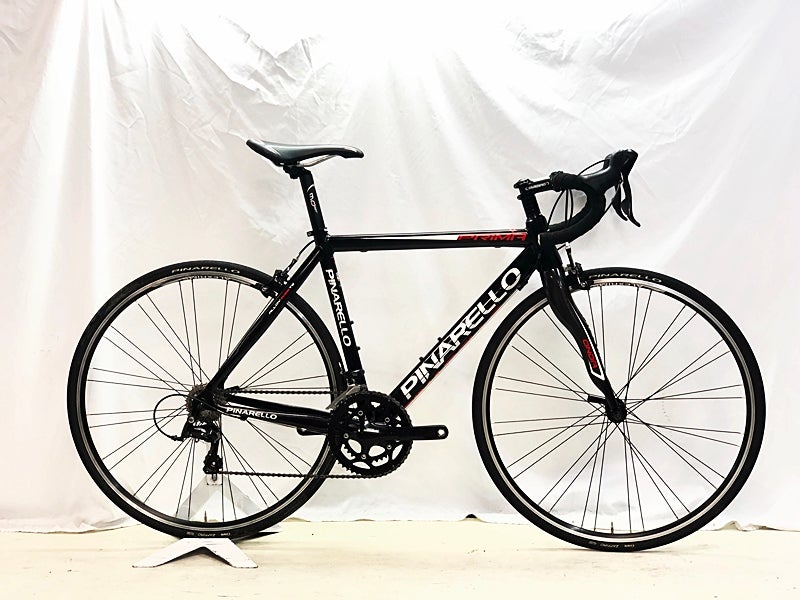 ピナレロ商品一覧 |新品・中古・ブランド自転車・ロードバイクなど