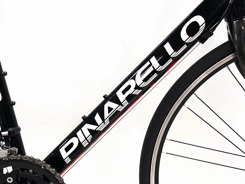 ピナレロ PINARELLO プリマ PRIMA SORA 2015年 ロードバイク 460サイズ