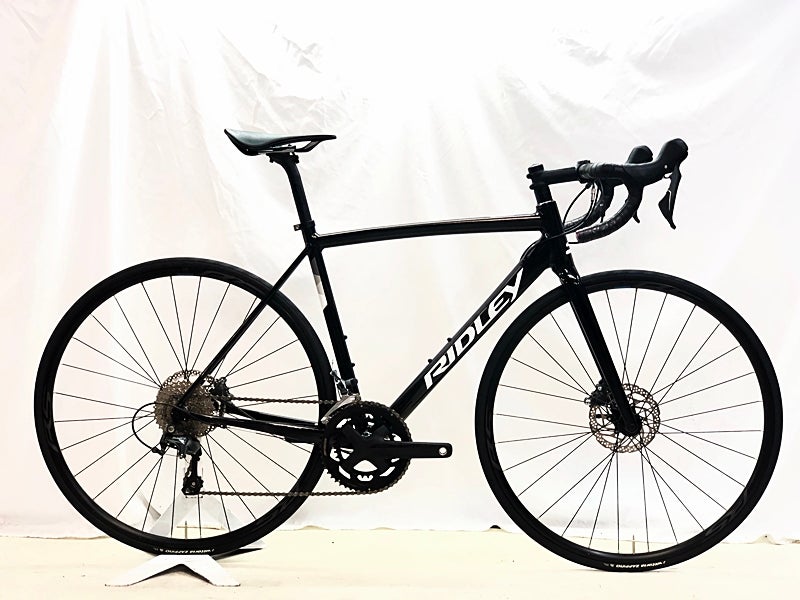 プライスダウン開始】[未使用訳あり]キャノンデール CANNONDALE