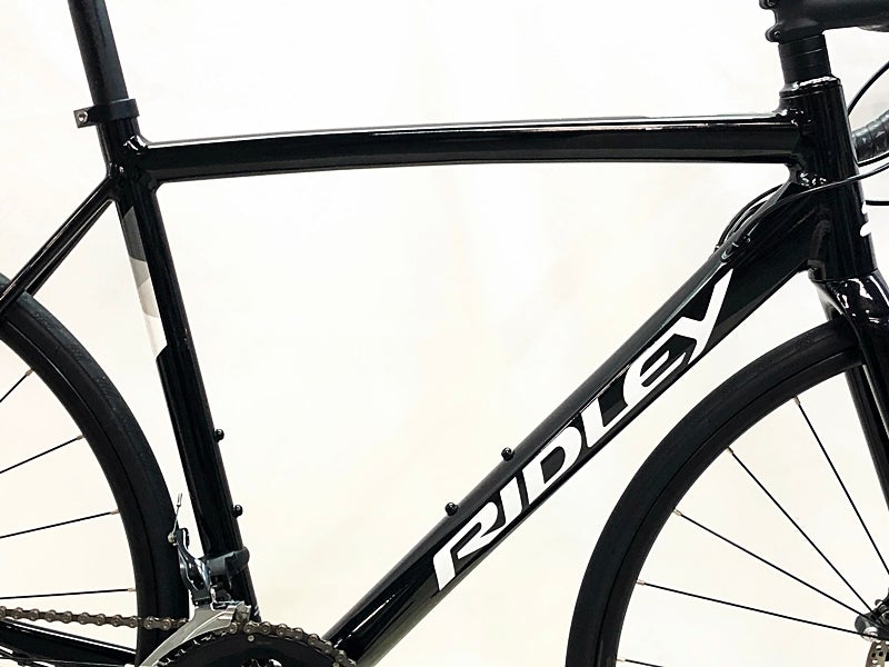 美品 リドレー RIDLEY フェニックス FENIX SLA DISC Tiagra 油圧DISC