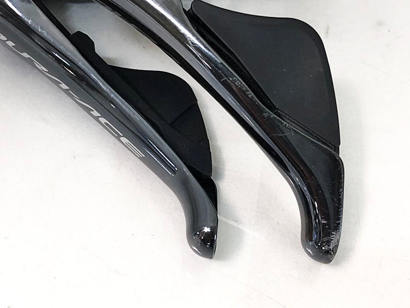 シマノ SHIMANO デュラエース DURA-ACE R9100 2x11S ST、F、 FD、RD
