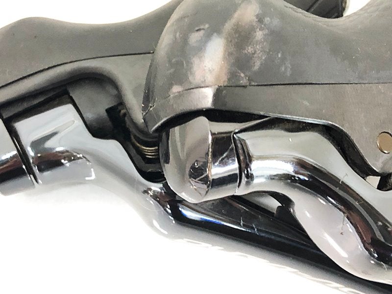 シマノ SHIMANO デュラエース DURA-ACE R9100 2x11S ST、F、 FD、RD