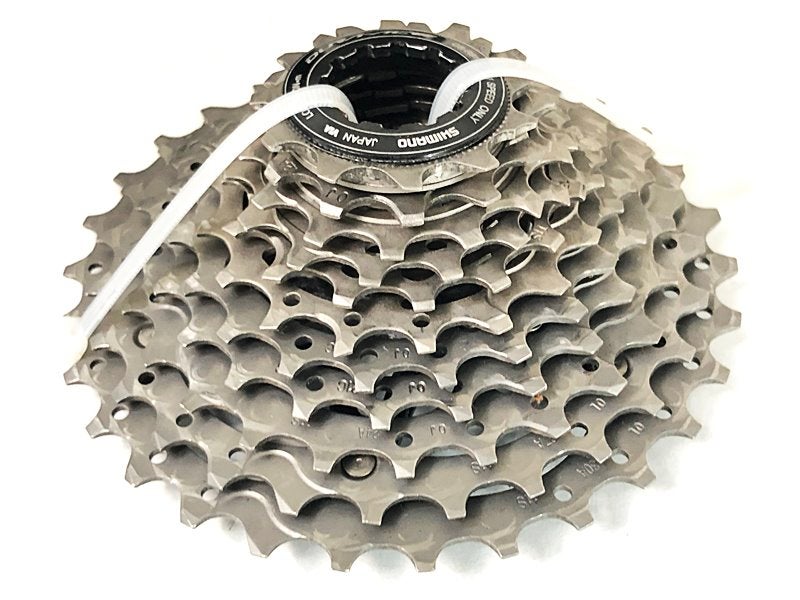 シマノ SHIMANO デュラエース DURA-ACE R9100 2x11S ST、F、 FD、RD