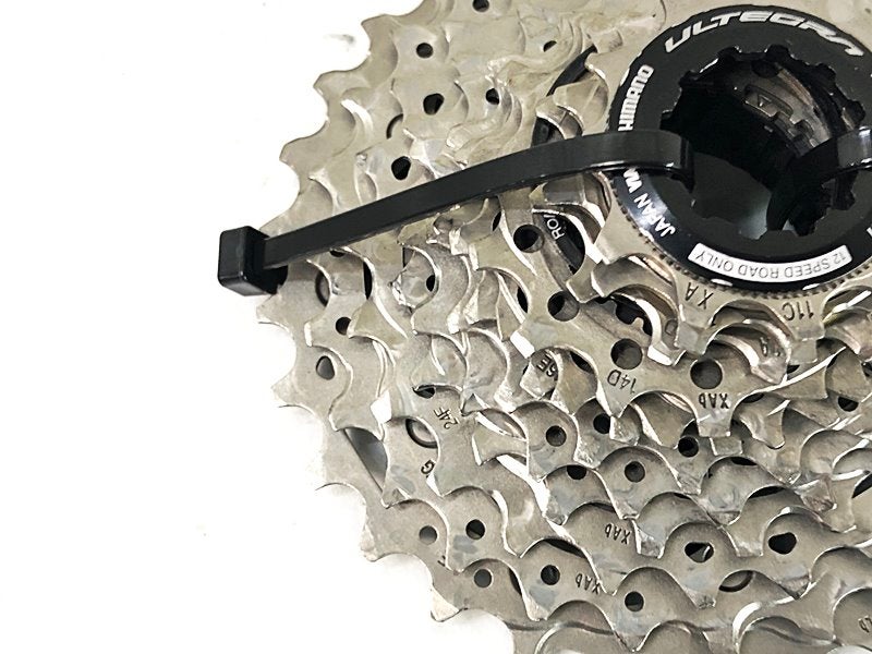 シマノ SHIMANO アルテグラ ULTEGRA CS-R8101 11-30T スプロケット 〇