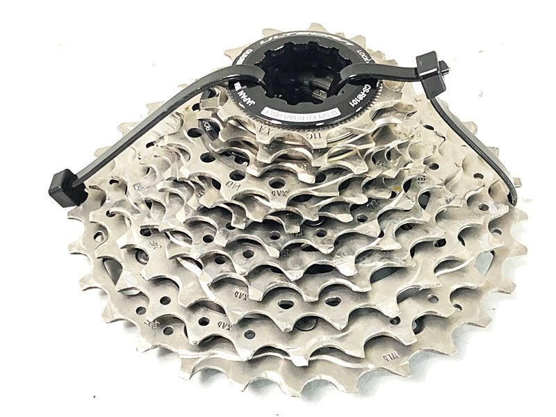 シマノ SHIMANO アルテグラ ULTEGRA CS-R8101 11-30T スプロケット 〇