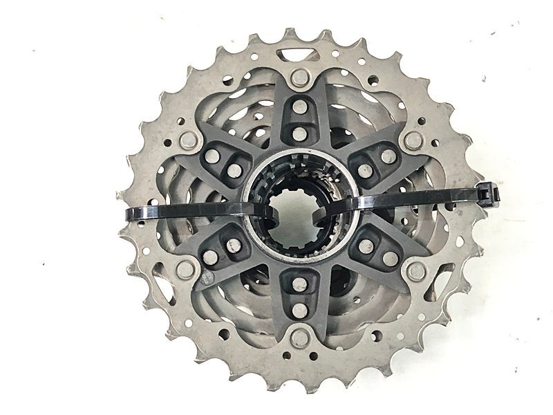 シマノ SHIMANO アルテグラ ULTEGRA CS-R8101 11-30T スプロケット 〇