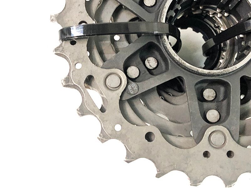 シマノ SHIMANO アルテグラ ULTEGRA CS-R8101 11-30T スプロケット 〇