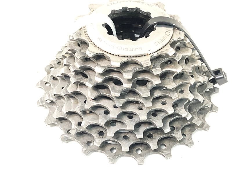 シマノ SHIMANO デュラエース DURA-ACE CS-7800 12-23T スプロケット 〇