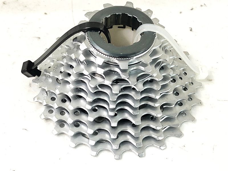 カンパニョーロ CAMPAGNOLO コーラス CHORUS 11 11-25T スプロケット